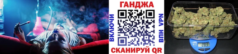 Виды наркотиков купить Новоалександровск АМФ  Бутират  ОМГ ОМГ зеркало  Конопля  Меф мяу мяу  Кокаин  Alpha-PVP  ГАШИШ 